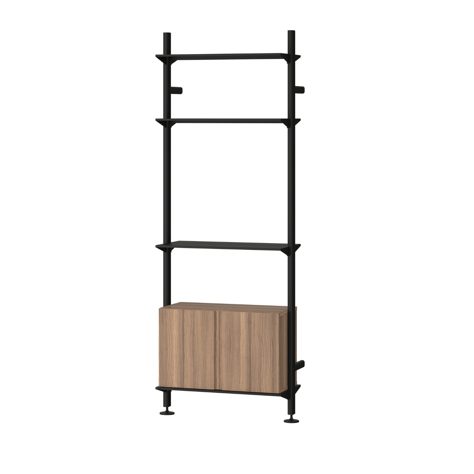 Pira G2 System 01